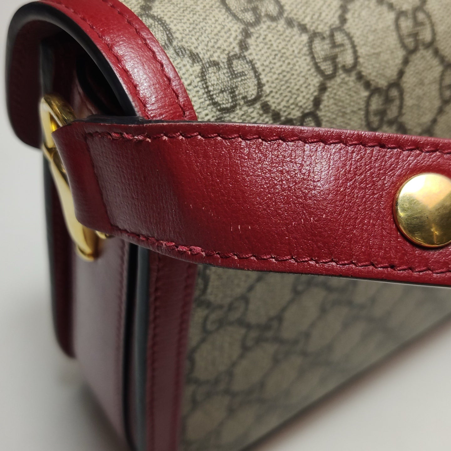 Gucci Other Shoulder Bag 60220492TCG8561
