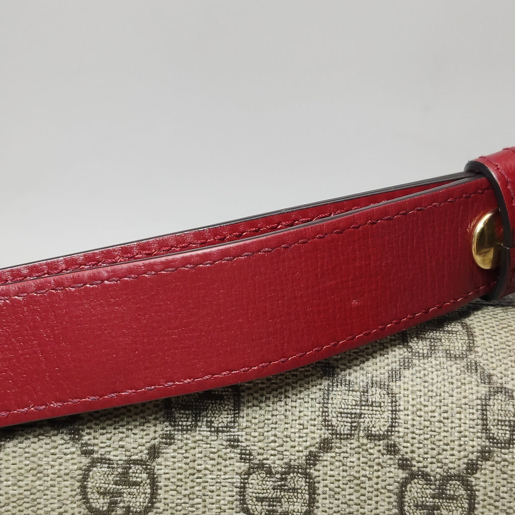 Gucci Other Shoulder Bag 60220492TCG8561