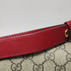 Gucci Other Shoulder Bag 60220492TCG8561