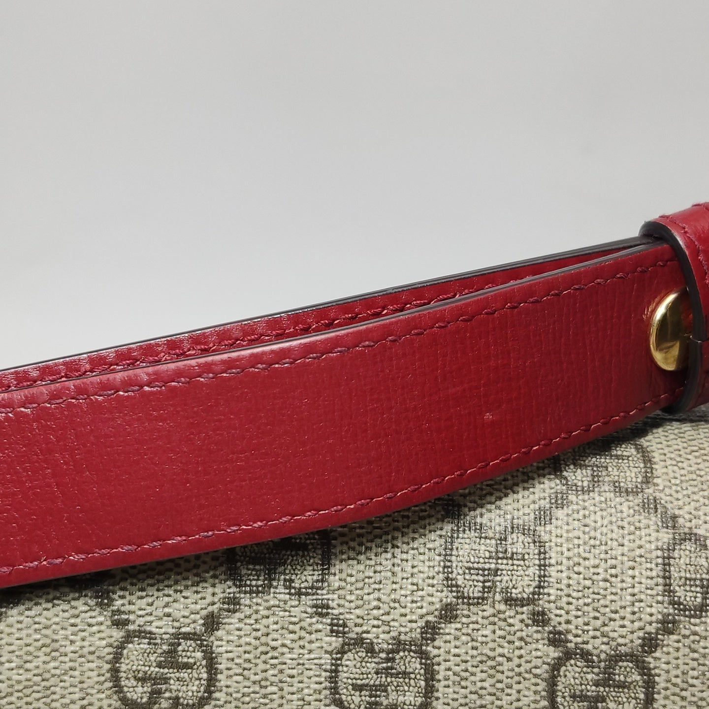 Gucci Other Shoulder Bag 60220492TCG8561