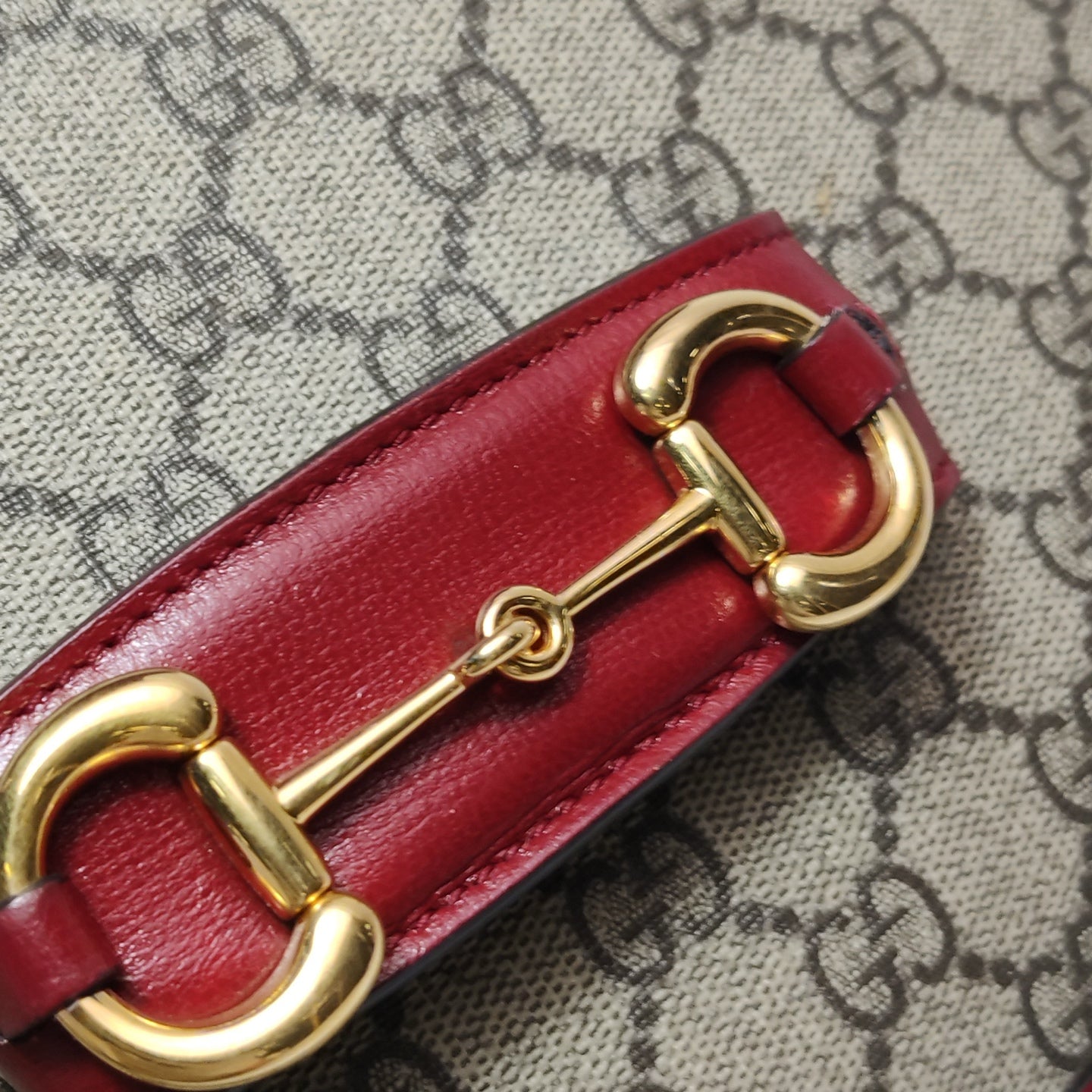 Gucci Other Shoulder Bag 60220492TCG8561