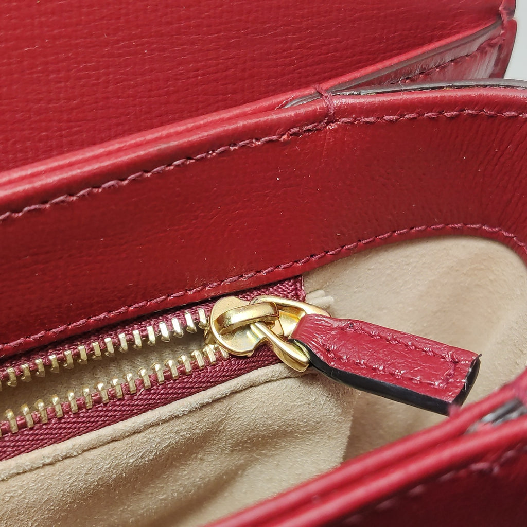 Gucci Other Shoulder Bag 60220492TCG8561