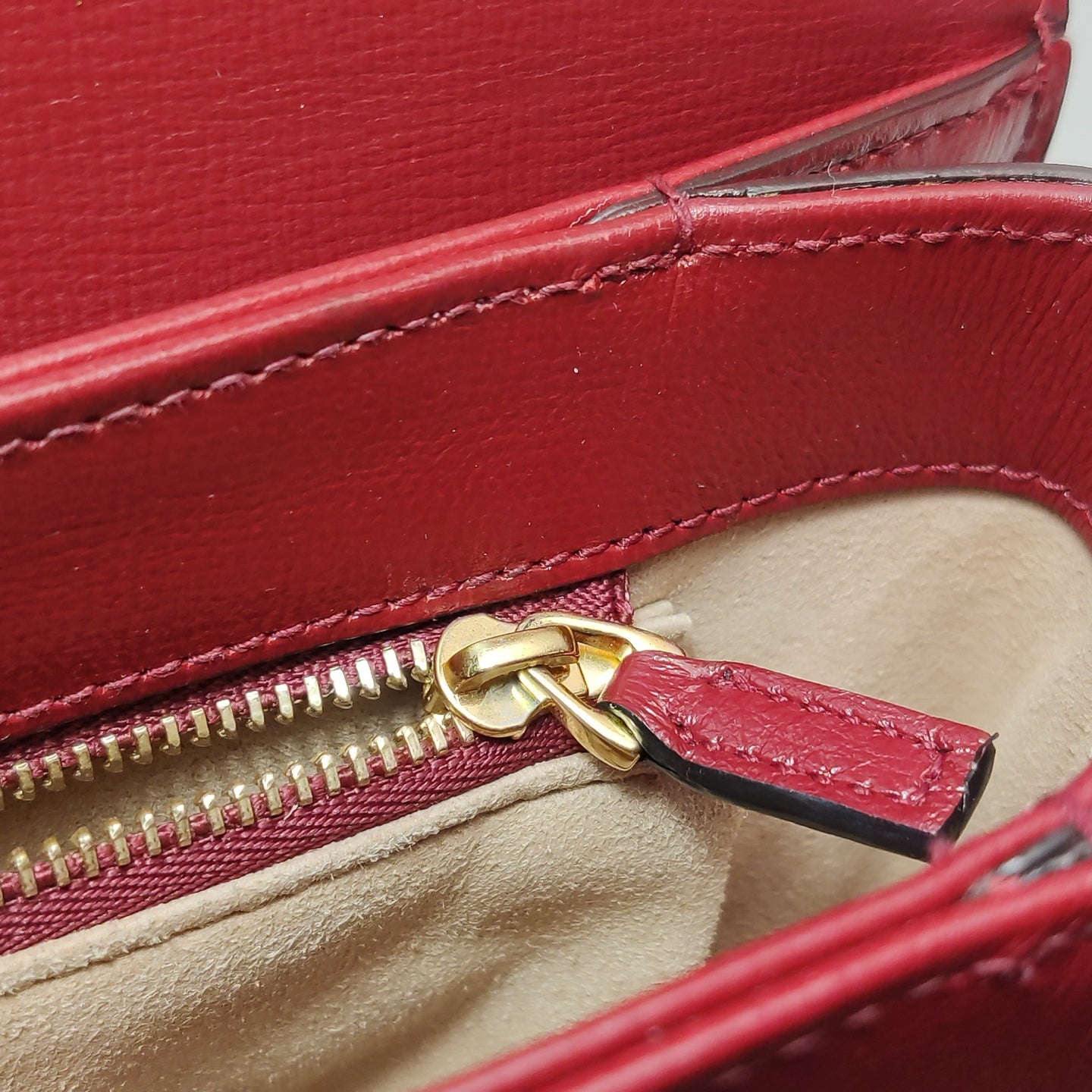 Gucci Other Shoulder Bag 60220492TCG8561