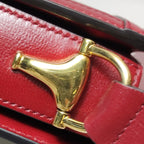 Gucci Other Shoulder Bag 60220492TCG8561