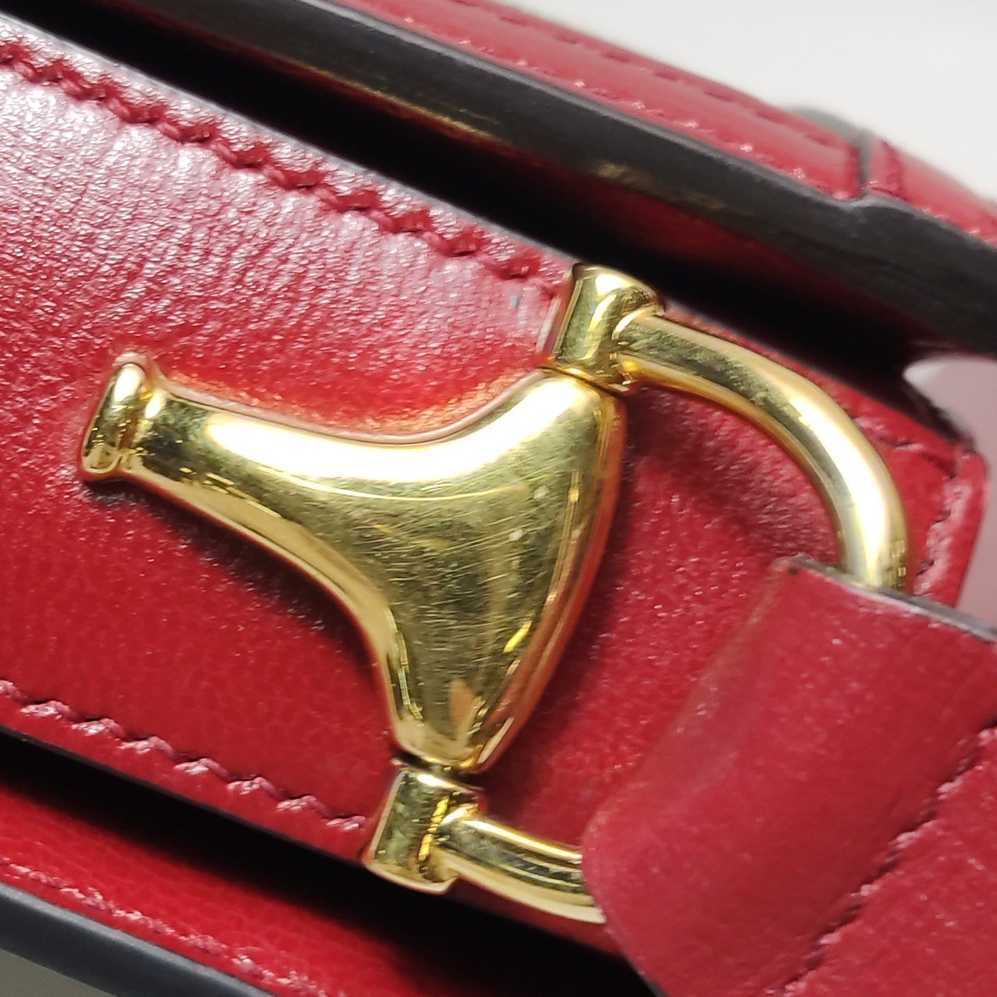 Gucci Other Shoulder Bag 60220492TCG8561