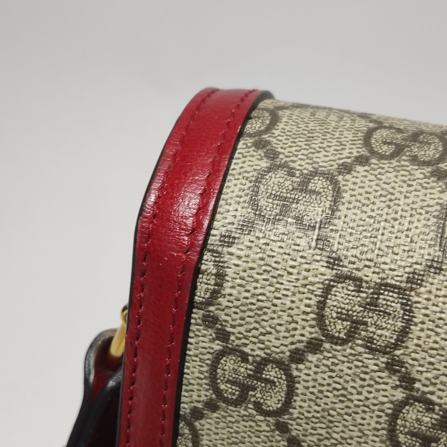 Gucci Other Shoulder Bag 60220492TCG8561
