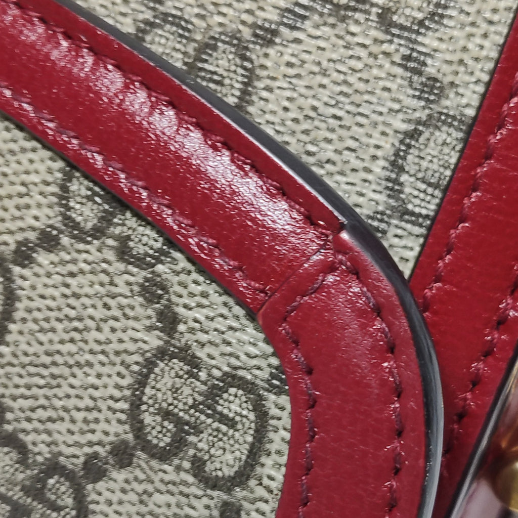 Gucci Other Shoulder Bag 60220492TCG8561