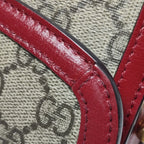 Gucci Other Shoulder Bag 60220492TCG8561