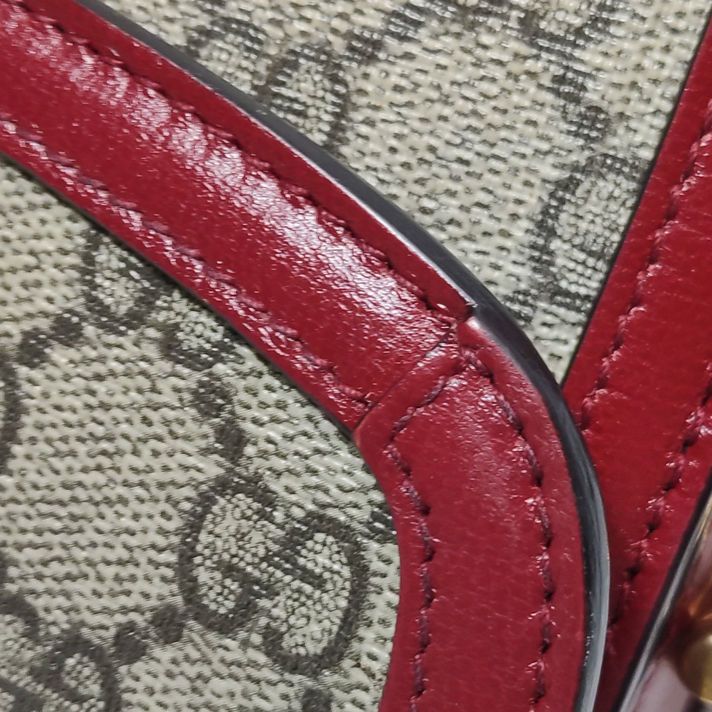 Gucci Other Shoulder Bag 60220492TCG8561