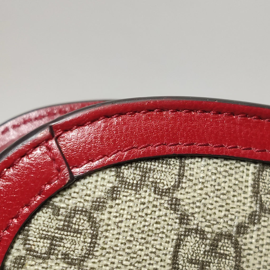 Gucci Other Shoulder Bag 60220492TCG8561