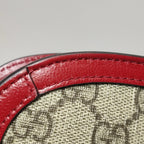 Gucci Other Shoulder Bag 60220492TCG8561