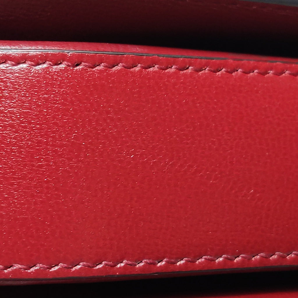 Gucci Other Shoulder Bag 60220492TCG8561