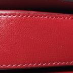 Gucci Other Shoulder Bag 60220492TCG8561