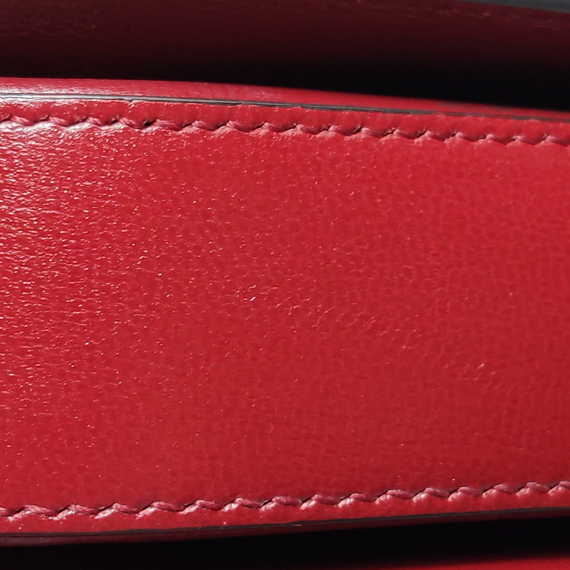 Gucci Other Shoulder Bag 60220492TCG8561
