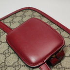 Gucci Other Shoulder Bag 60220492TCG8561