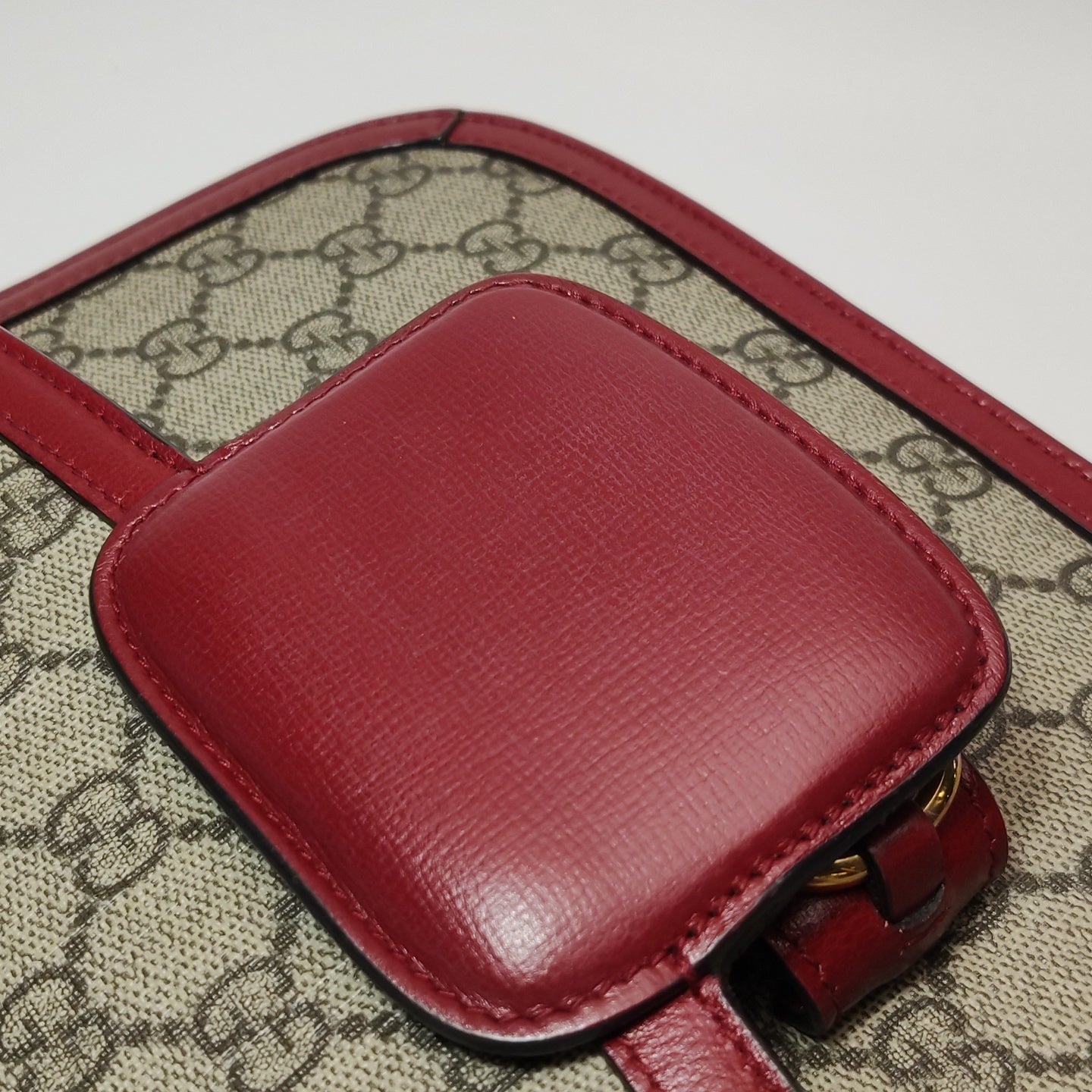 Gucci Other Shoulder Bag 60220492TCG8561