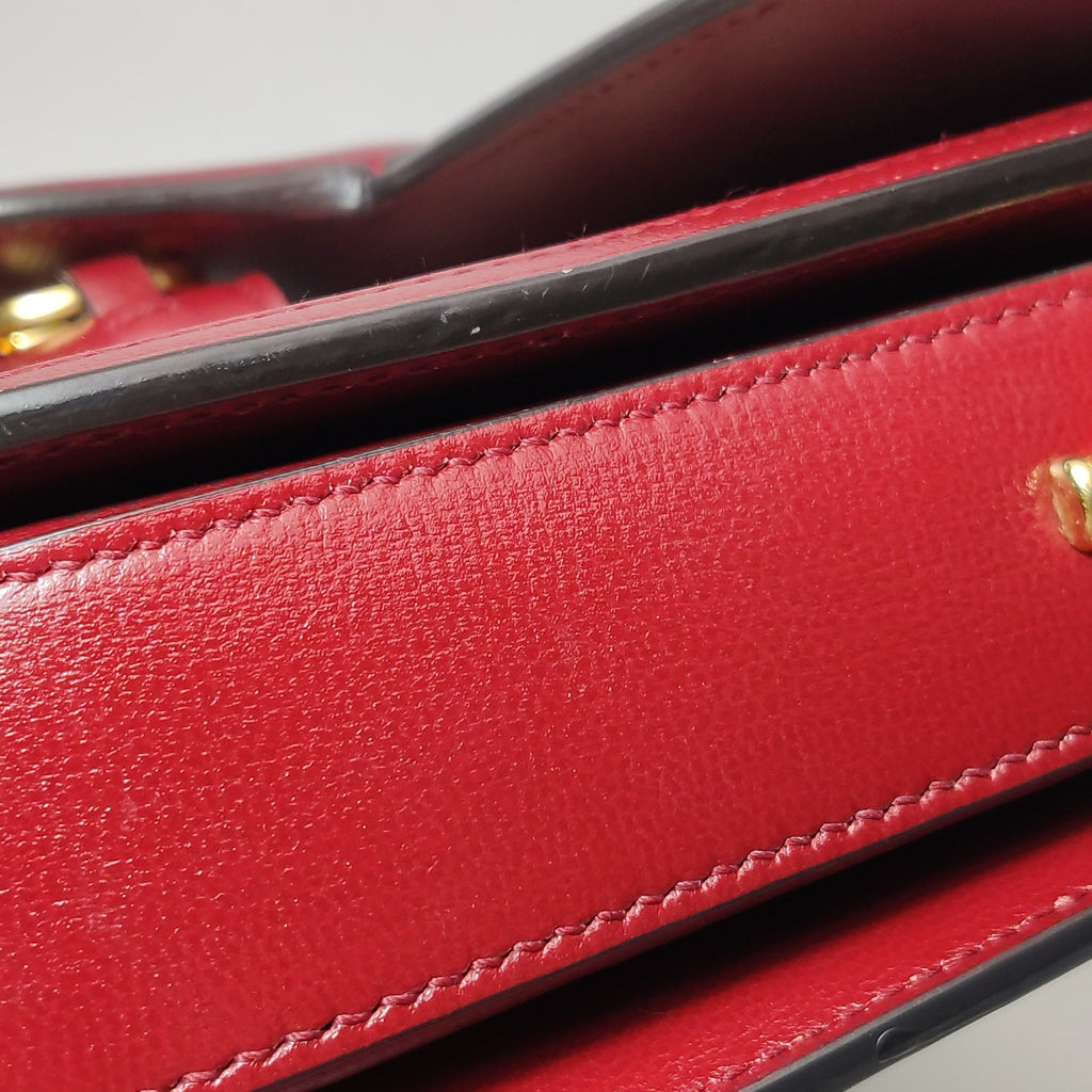 Gucci Other Shoulder Bag 60220492TCG8561