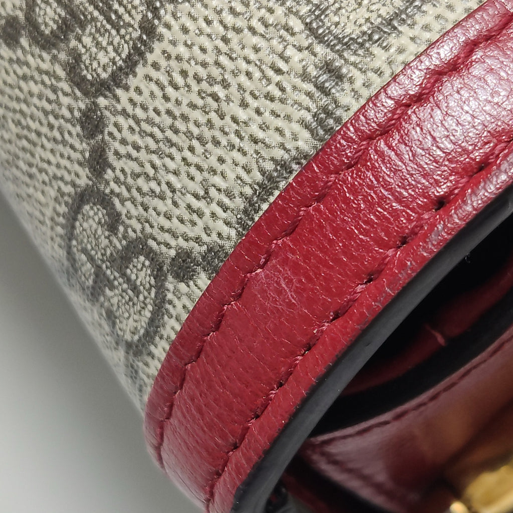 Gucci Other Shoulder Bag 60220492TCG8561