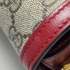Gucci Other Shoulder Bag 60220492TCG8561