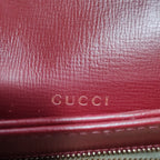 Gucci Other Shoulder Bag 60220492TCG8561