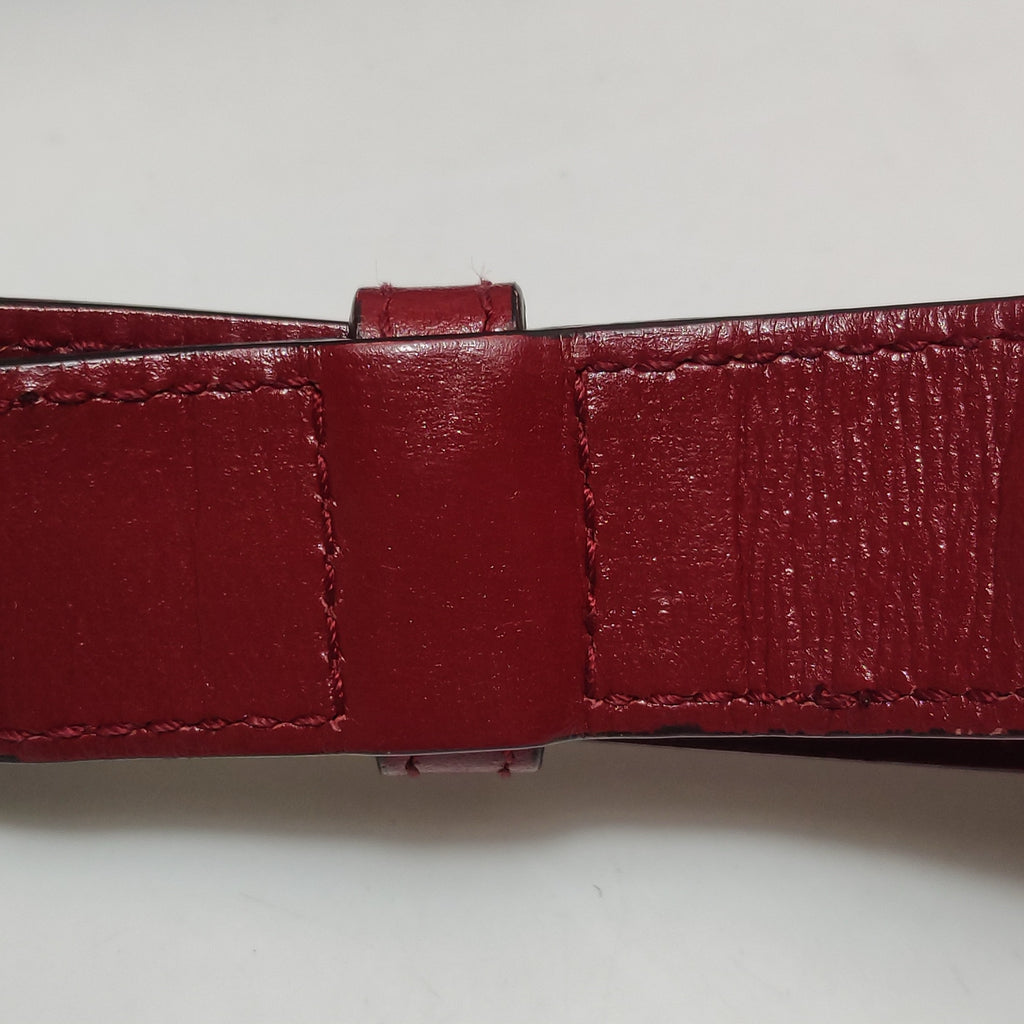 Gucci Other Shoulder Bag 60220492TCG8561