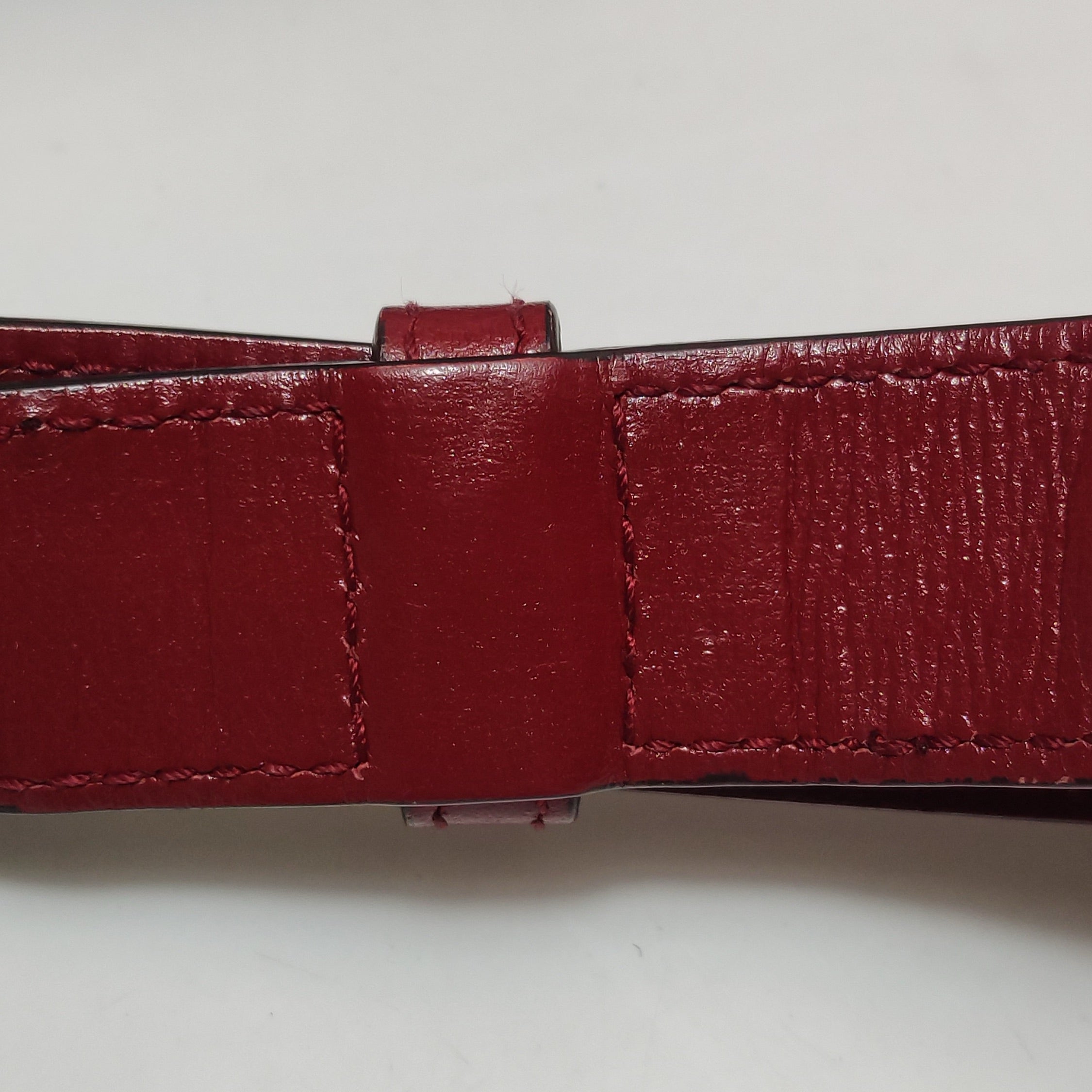 Gucci Other Shoulder Bag 60220492TCG8561