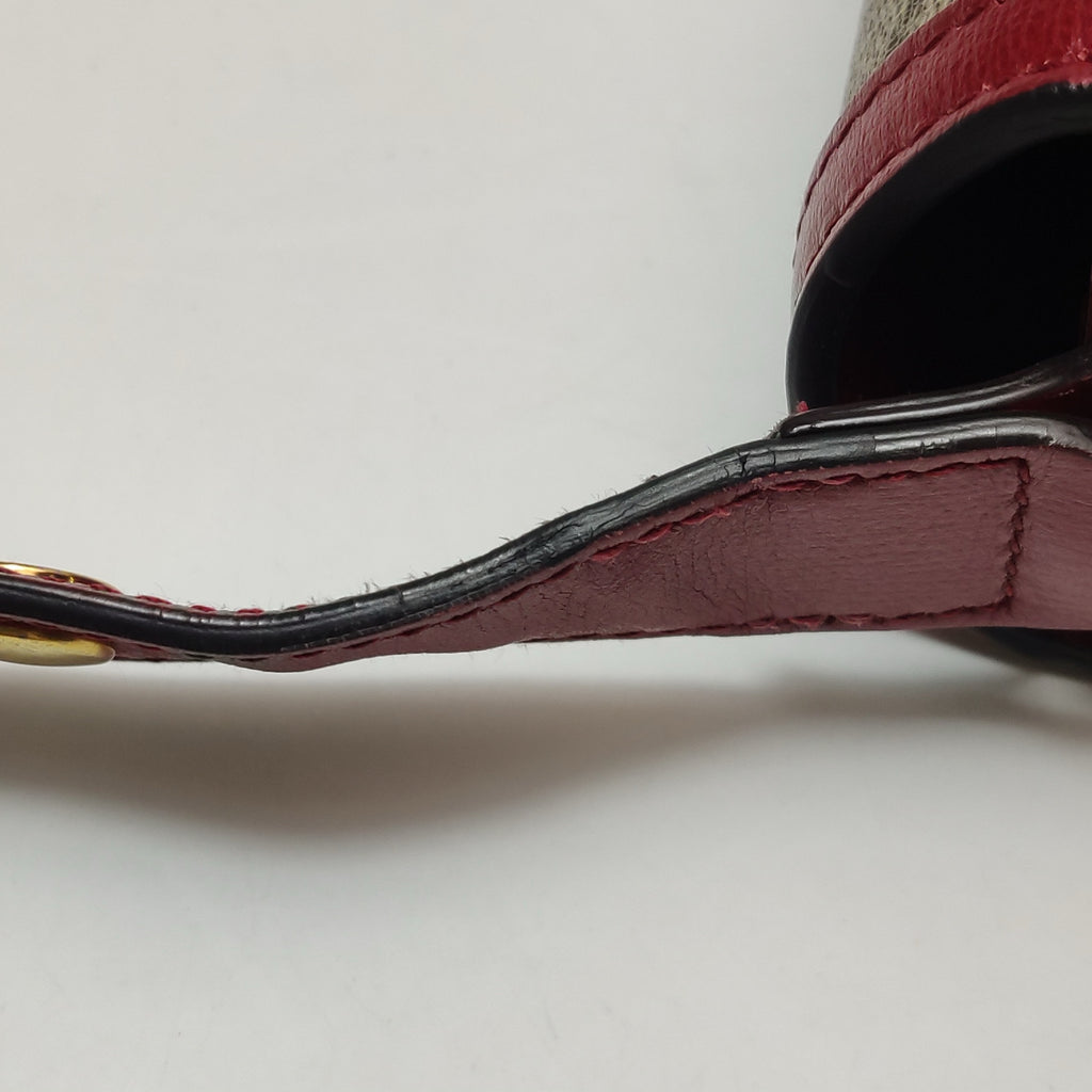 Gucci Other Shoulder Bag 60220492TCG8561