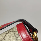 Gucci Other Shoulder Bag 60220492TCG8561