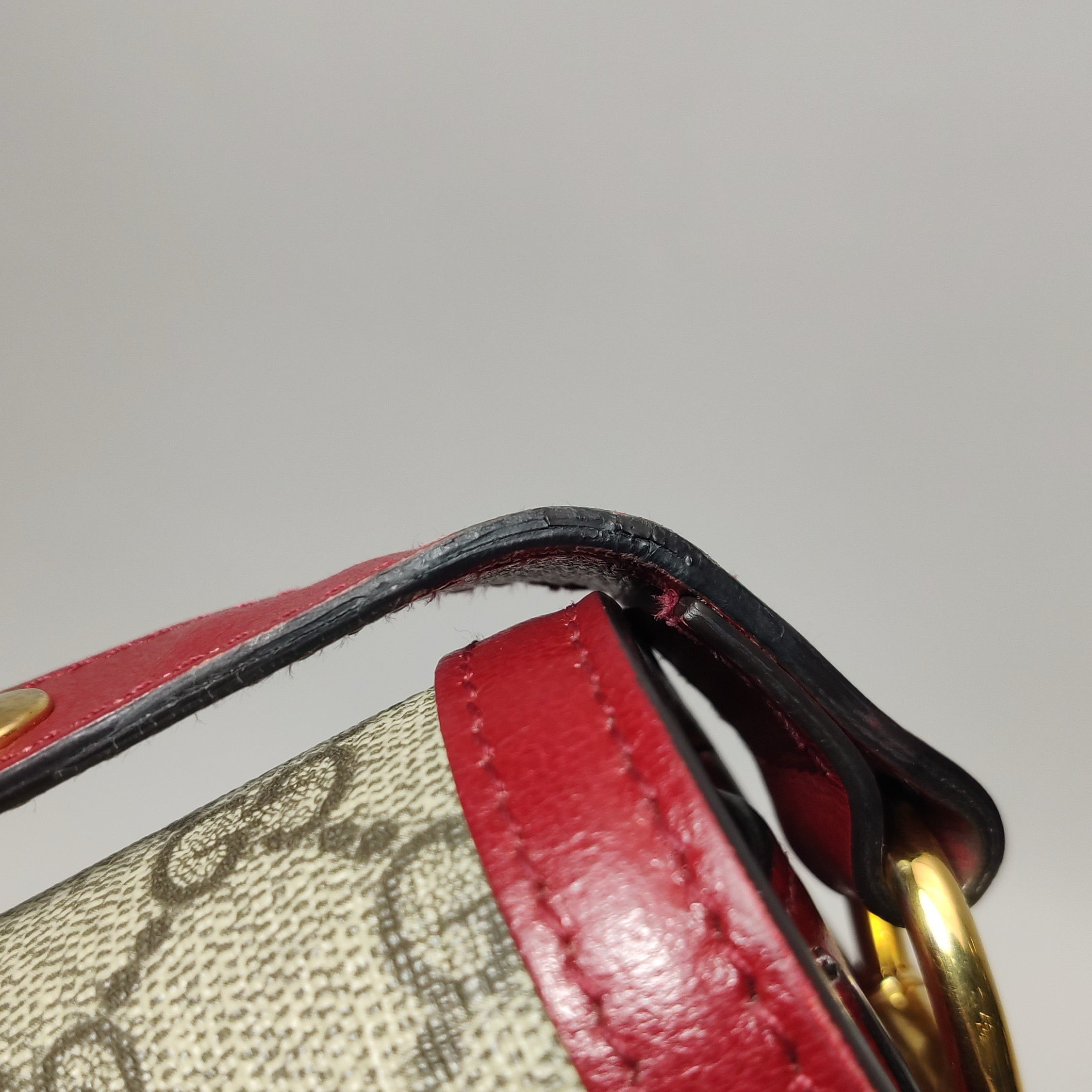 Gucci Other Shoulder Bag 60220492TCG8561