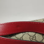 Gucci Other Shoulder Bag 60220492TCG8561