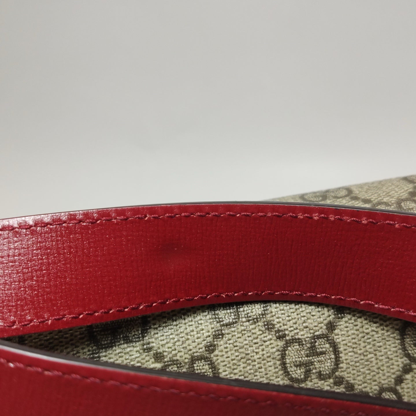 Gucci Other Shoulder Bag 60220492TCG8561