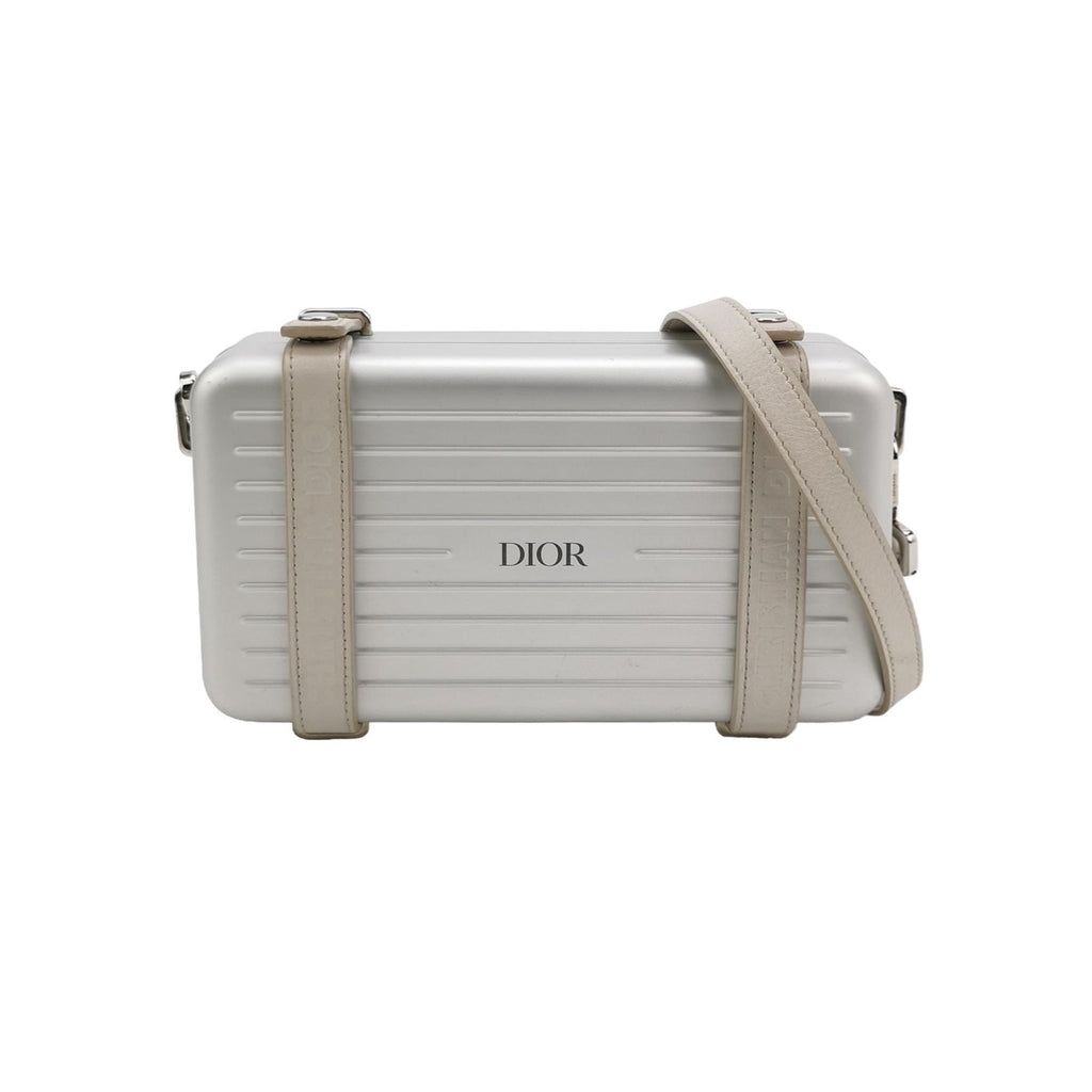 Dior Crossbody 2DRCA295YWTH31E