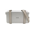 Dior Crossbody 2DRCA295YWTH31E