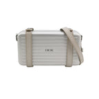 Dior Crossbody 2DRCA295YWTH31E