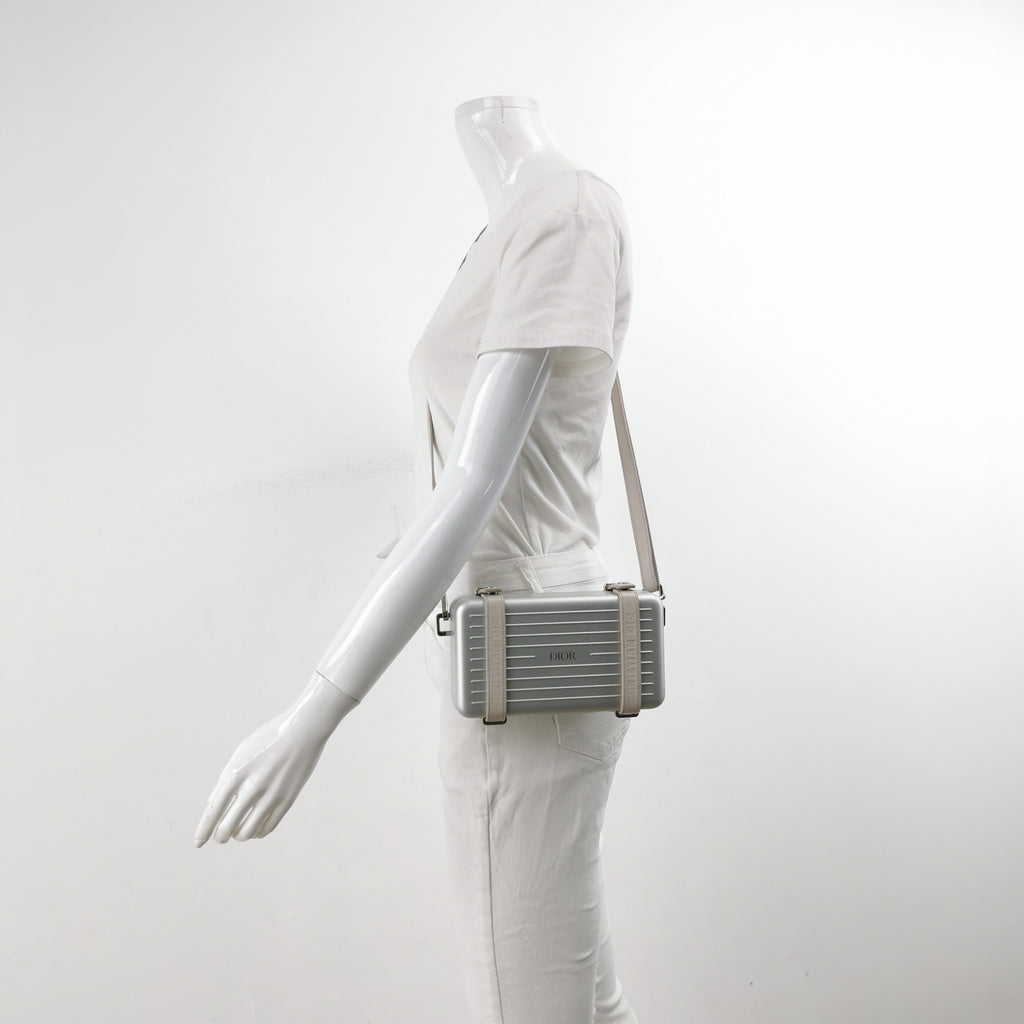 Dior Crossbody 2DRCA295YWTH31E