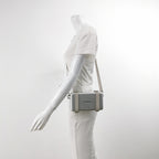 Dior Crossbody 2DRCA295YWTH31E
