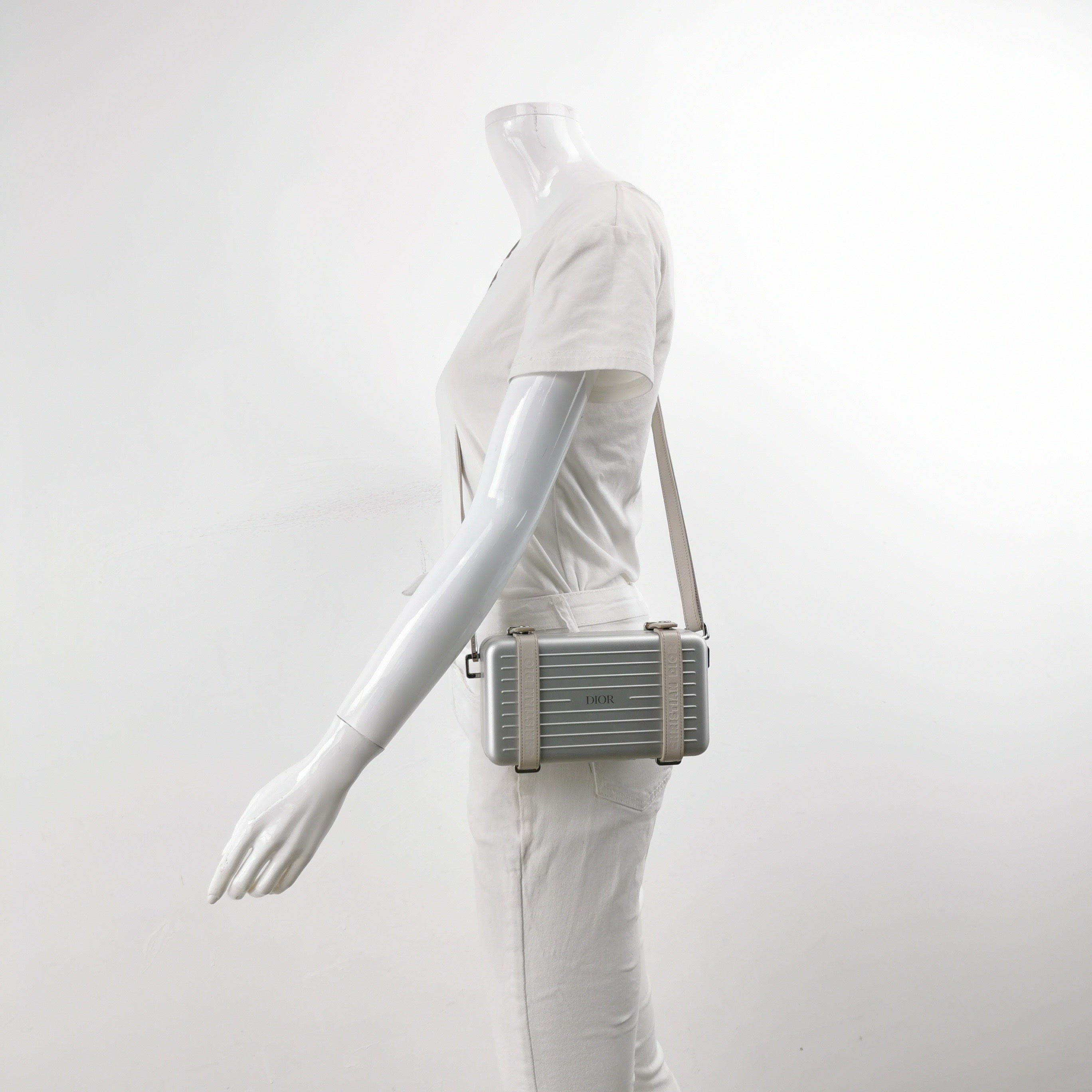 Dior Crossbody 2DRCA295YWTH31E
