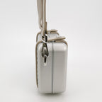 Dior Crossbody 2DRCA295YWTH31E