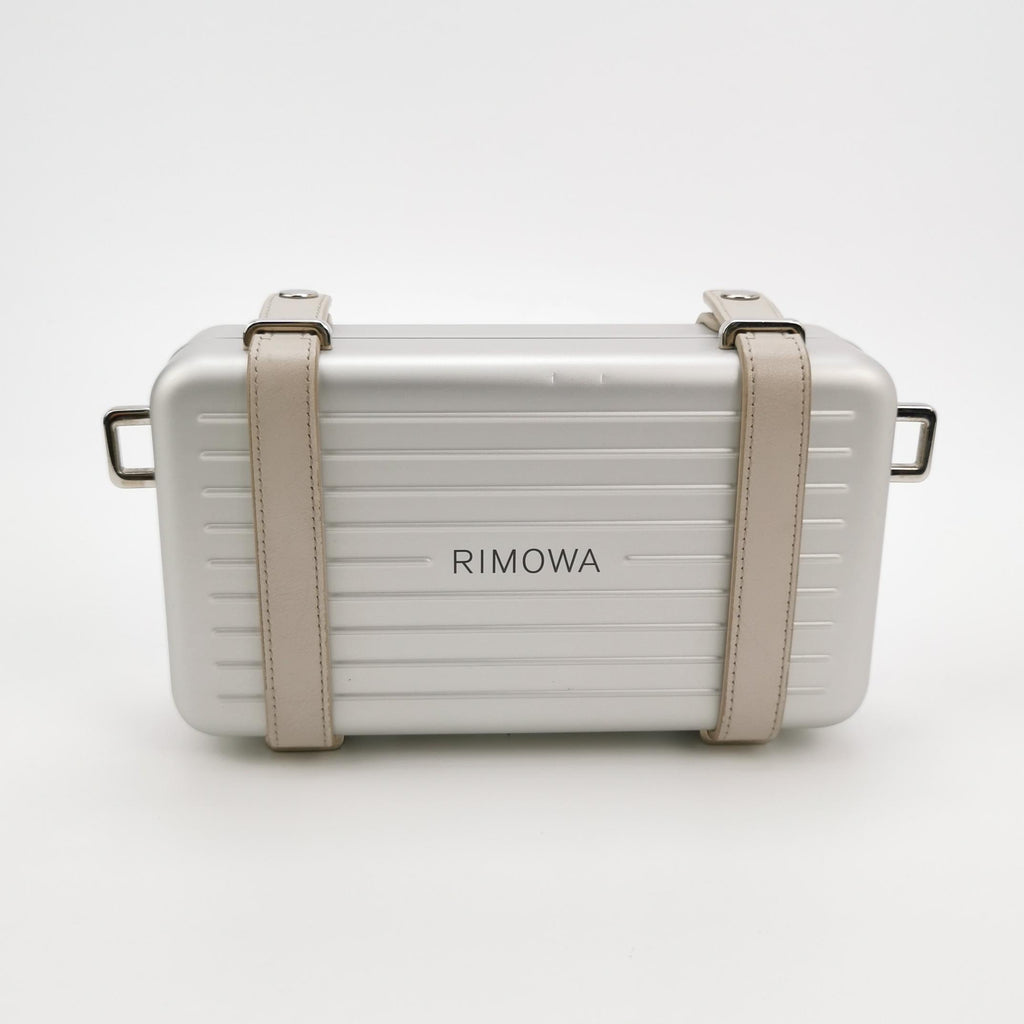 Dior Crossbody 2DRCA295YWTH31E