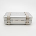 Dior Crossbody 2DRCA295YWTH31E