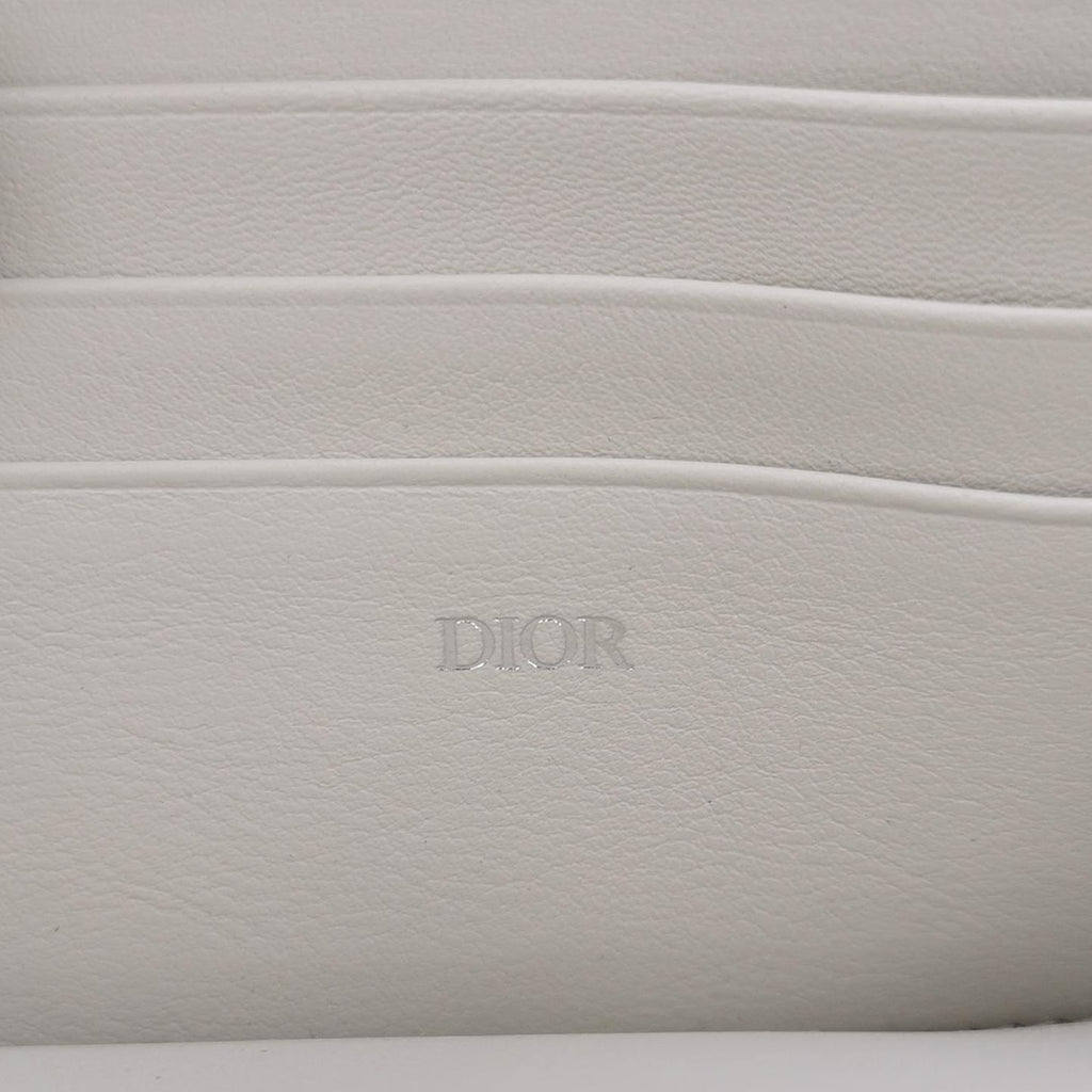 Dior Crossbody 2DRCA295YWTH31E