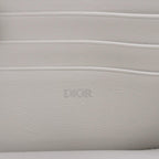 Dior Crossbody 2DRCA295YWTH31E