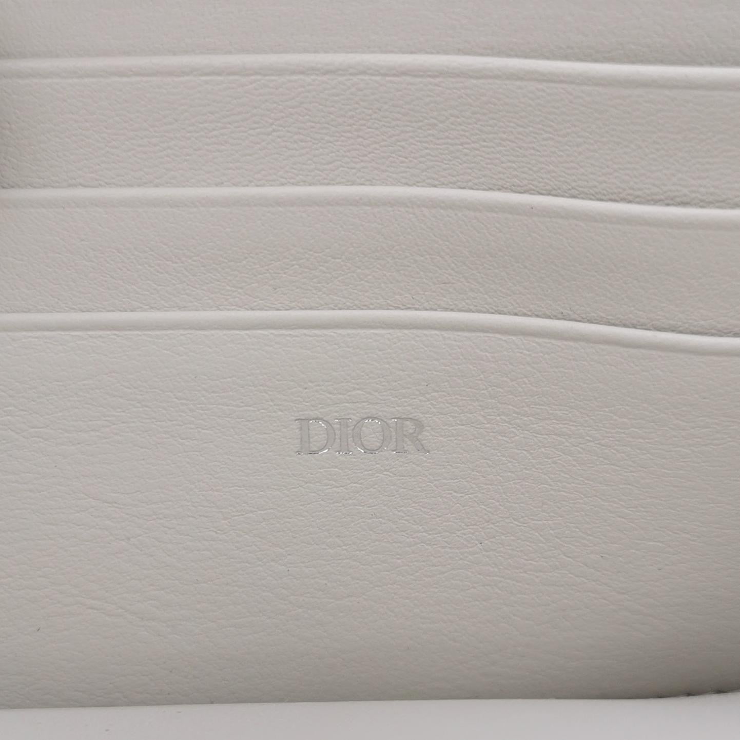 Dior Crossbody 2DRCA295YWTH31E