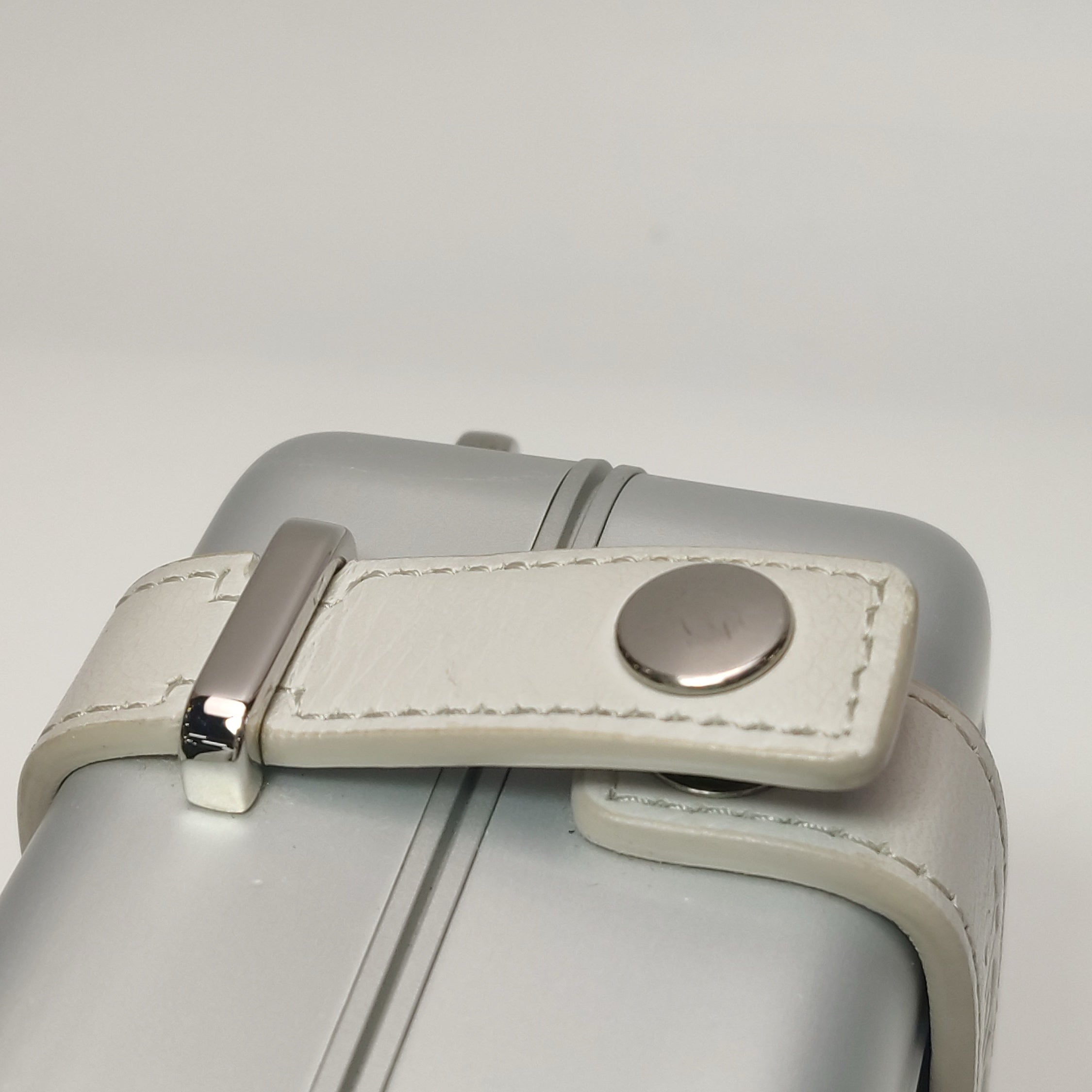Dior Crossbody 2DRCA295YWTH31E