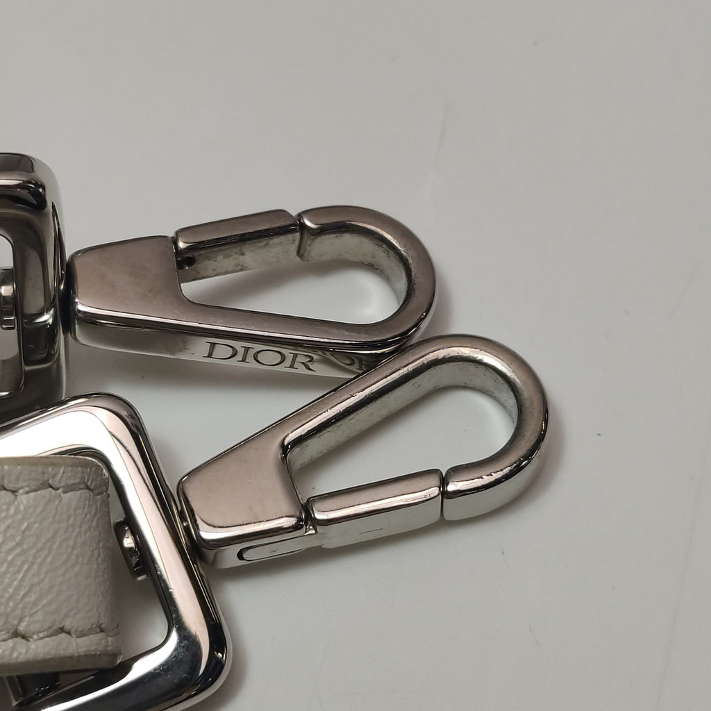 Dior Crossbody 2DRCA295YWTH31E