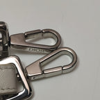 Dior Crossbody 2DRCA295YWTH31E