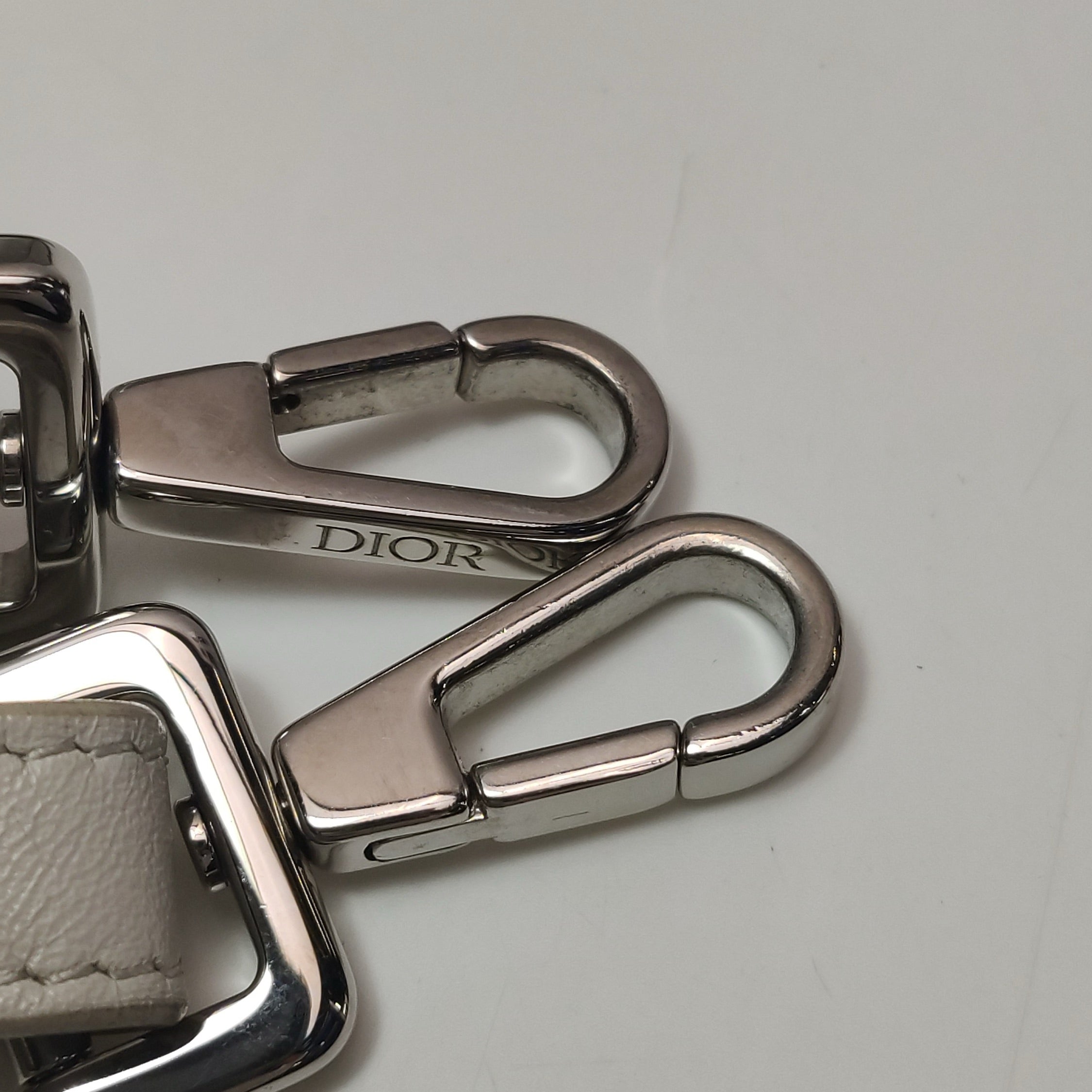 Dior Crossbody 2DRCA295YWTH31E