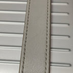 Dior Crossbody 2DRCA295YWTH31E