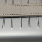 Dior Crossbody 2DRCA295YWTH31E