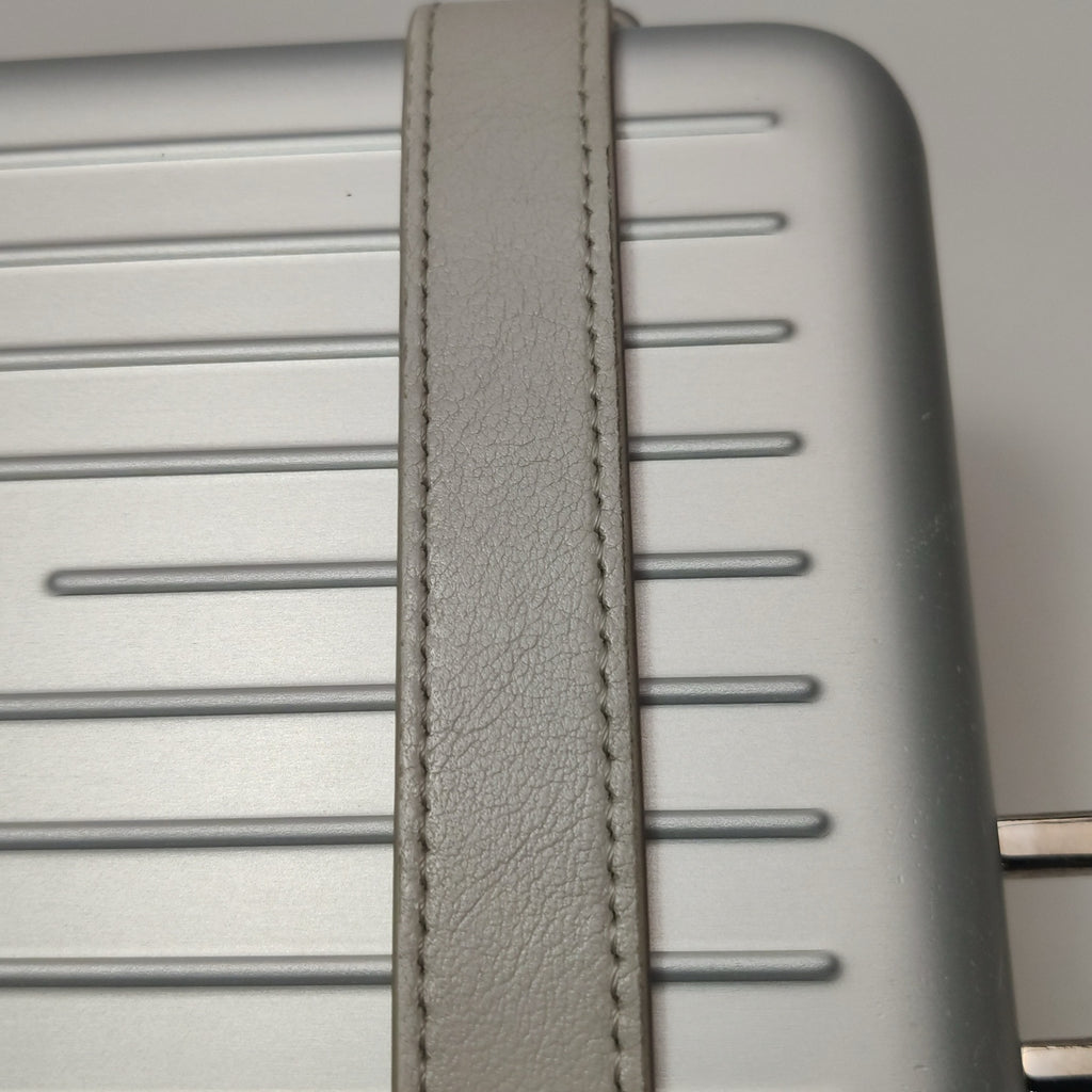 Dior Crossbody 2DRCA295YWTH31E